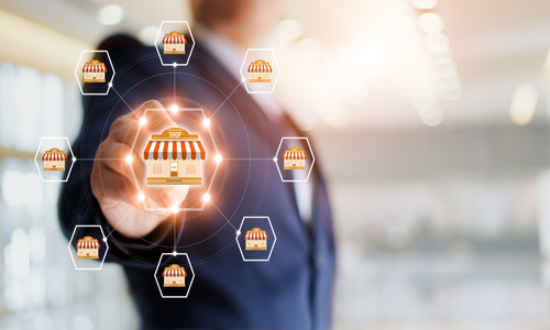 Our innovative MEP services provide to different franchise.