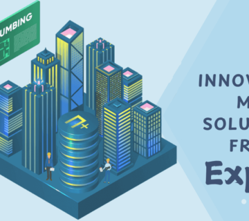 effective HVAC systems model of building .