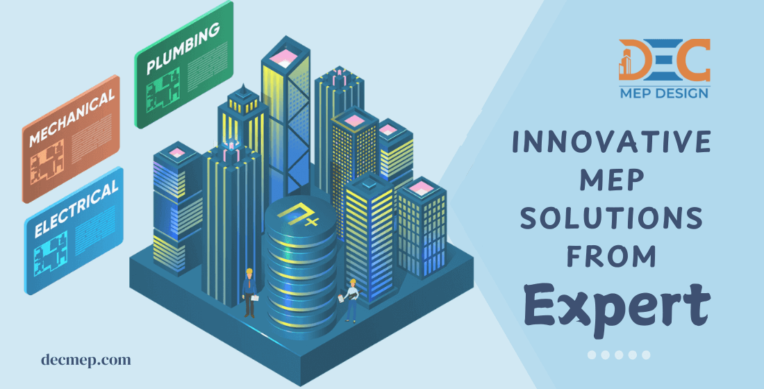 effective HVAC systems model of building .