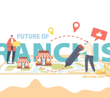 MEP engineering firms enhance their franchises with innovative designs.