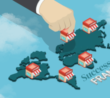 MEP design server services Successfully franchise traits to customer.