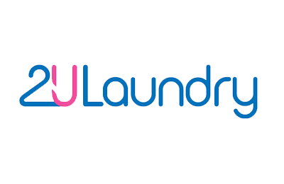 2ULaundry