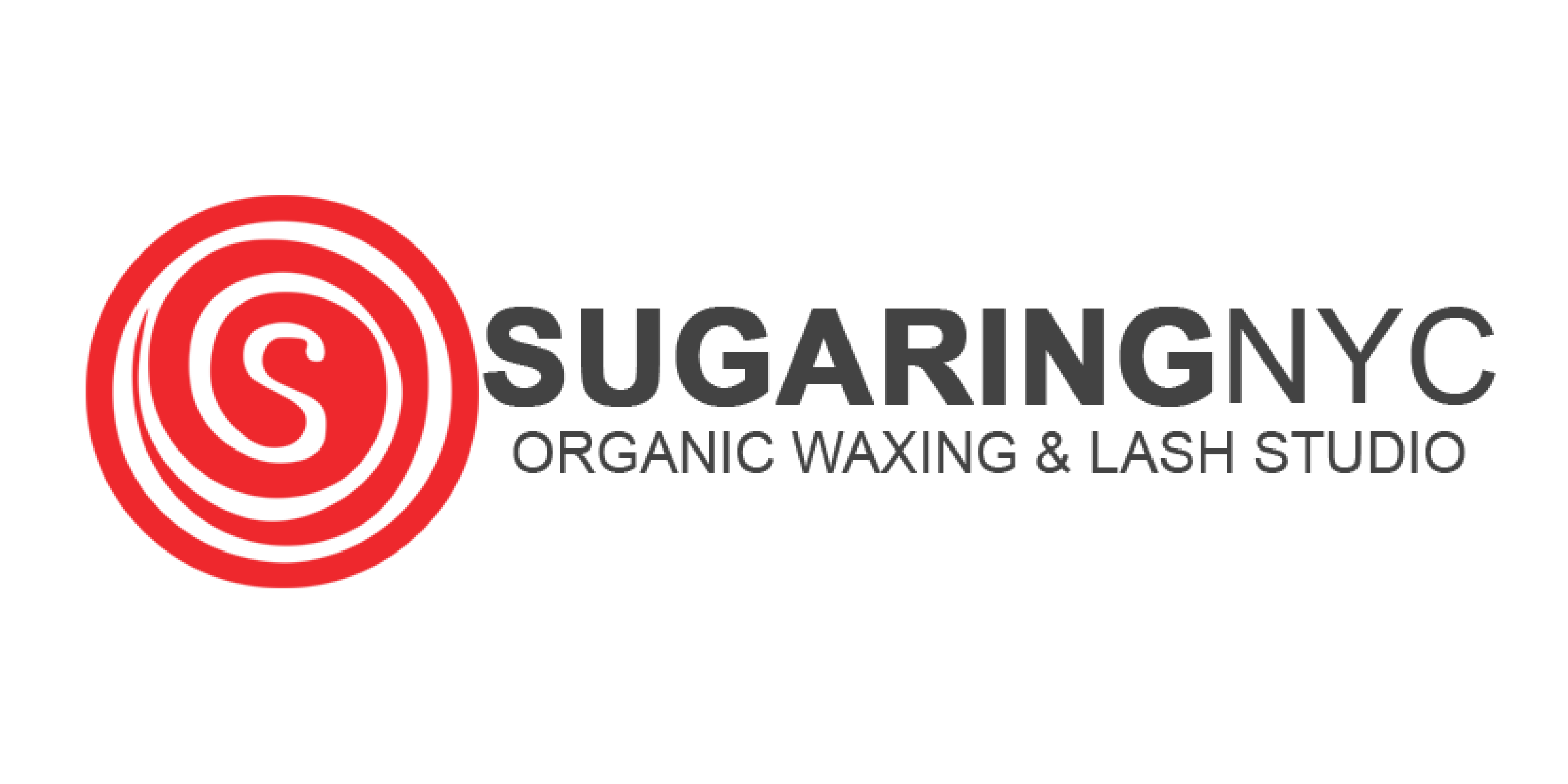 sugaring nyc