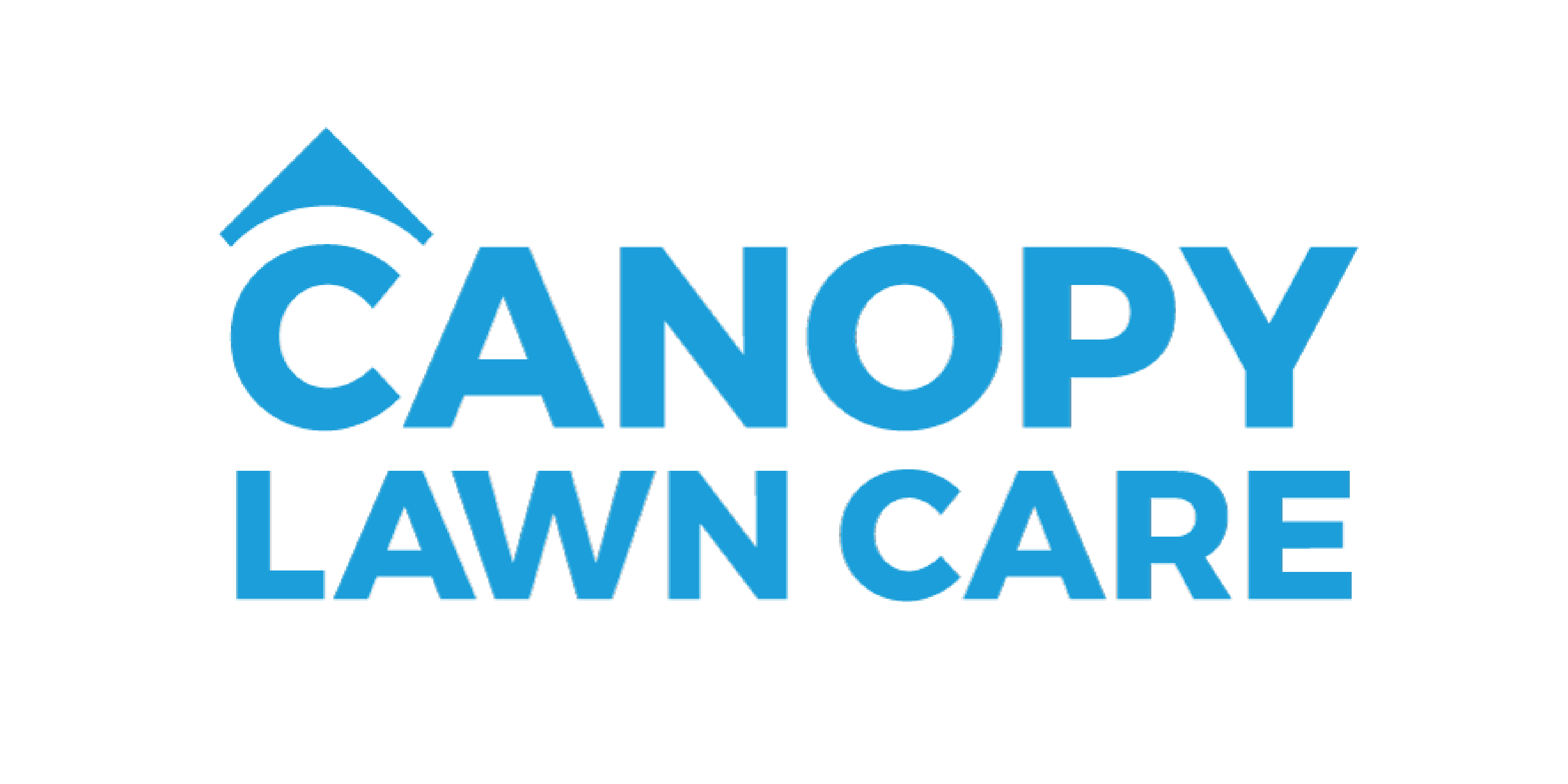 canopy lawn care