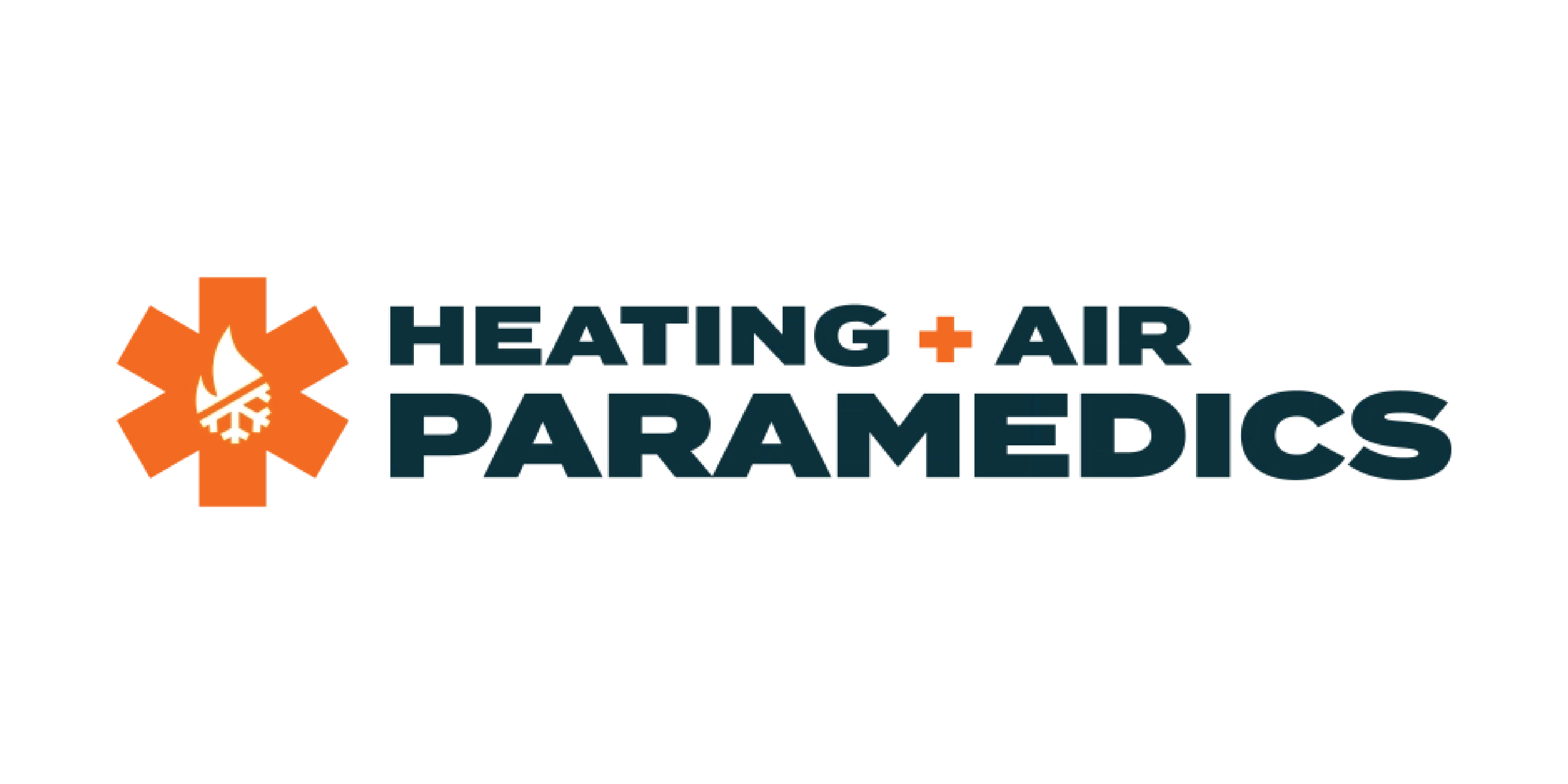 Heating Air Paramedics