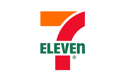 7 eleven