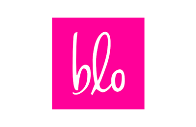 Blo_Blow_Dry_Bar