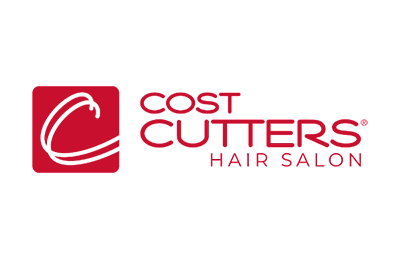 CostCutters
