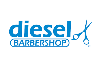 diesel