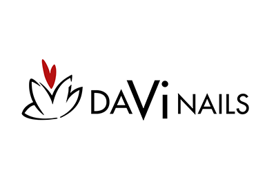 DaVi-Nails