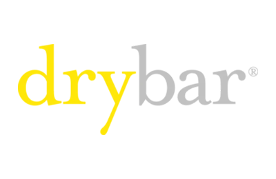 Drybar