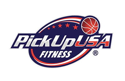 PICKUP USA