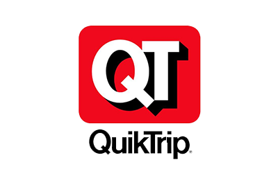 QT