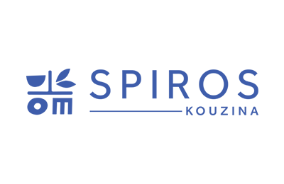 spiros