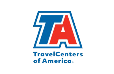 TA