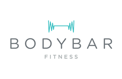 bodybar