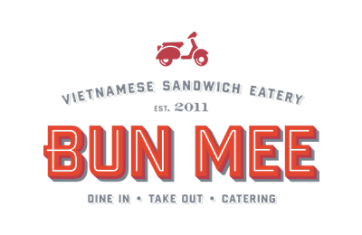 bun mee