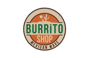 burrito shop
