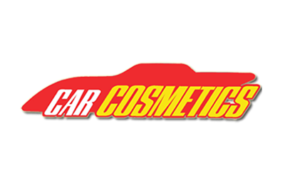car cosmetics