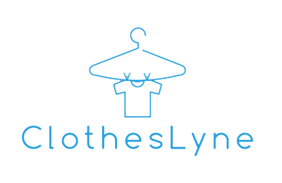 clothesLyne