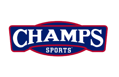 champs sports