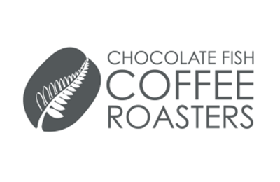 coco roasters
