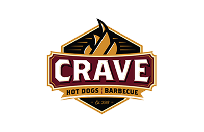crave