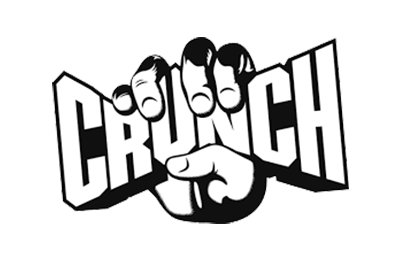 crunch