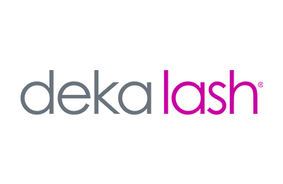 deka lash