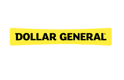 dollar general