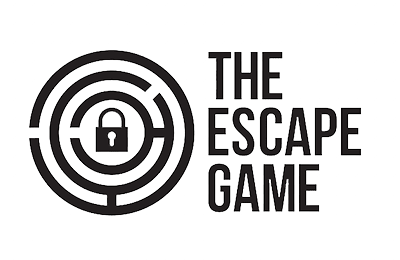 the escape game