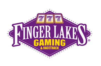 finger lakes