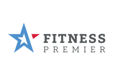 Fitness Premier