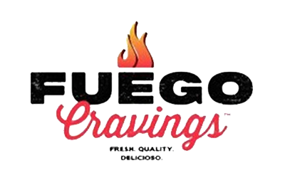 fuego