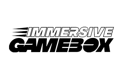 immersive gamebox