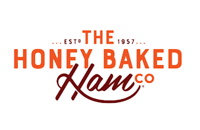 honey baked