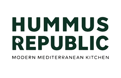 hummus republic