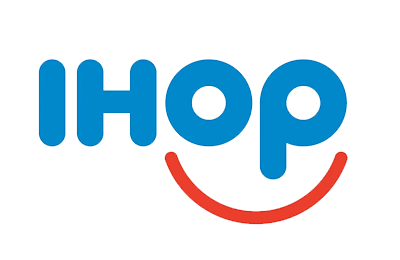 ihop