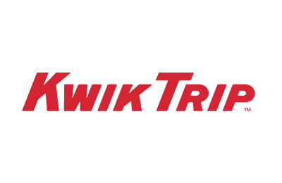 kwik trip