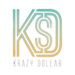 KS Krazy Dollar