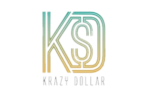 KS Krazy Dollar