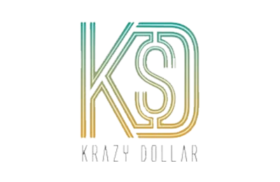 KS Krazy Dollar