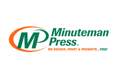 Minuteman press