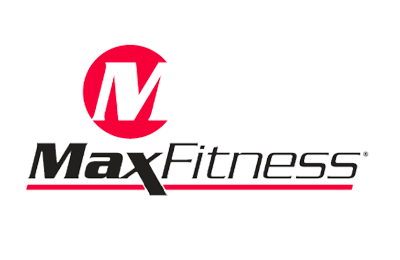 max fitness