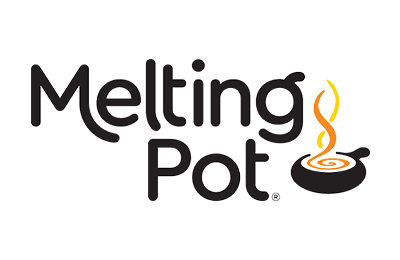 melting pot