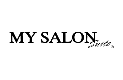 my salon