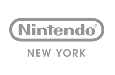 nintendo