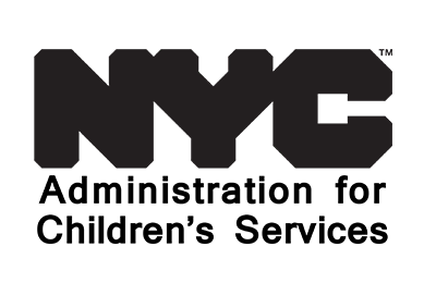 nyc