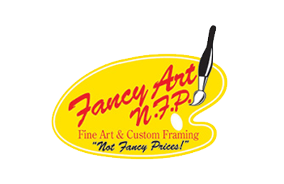 Fancy Art