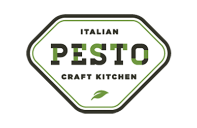 pesto